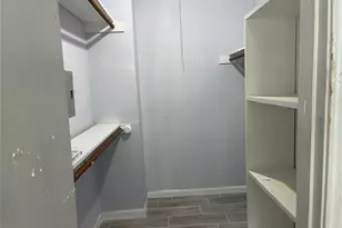 8299 Cambridge St, Houston, TX 77054 - Photo 17