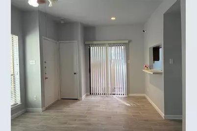 8299 Cambridge Street #1401, Houston, TX 77054 - Photo 5