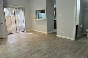 8299 Cambridge St, Houston, TX 77054 - Photo 7