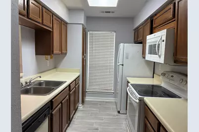8299 Cambridge Street #1401, Houston, TX 77054 - Photo 9