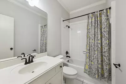 5228 Hazard Street, Houston, TX 77098 - Photo 23