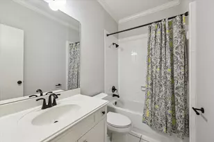 5228 Hazard St, Houston, TX 77098 - Photo 23