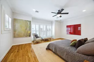 5228 Hazard St, Houston, TX 77098 - Photo 17