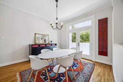 5228 Hazard Street, Houston, TX 77098 - Photo 9