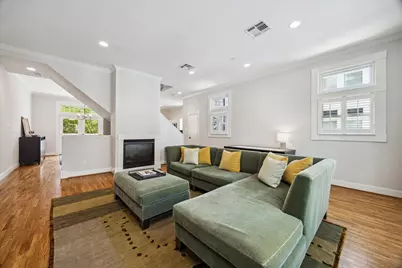 5228 Hazard Street, Houston, TX 77098 - Photo 5