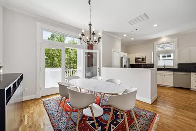 5228 Hazard Street, Houston, TX 77098 - Photo 11