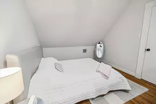 5228 Hazard St, Houston, TX 77098 - Photo 25