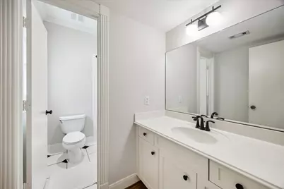 5228 Hazard Street, Houston, TX 77098 - Photo 27