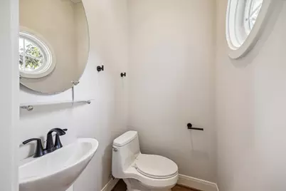 5228 Hazard Street, Houston, TX 77098 - Photo 15