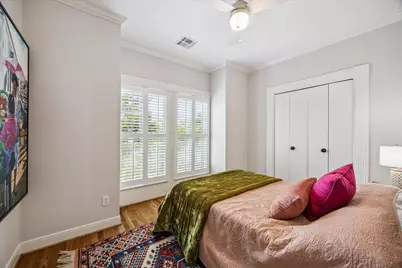 5228 Hazard Street, Houston, TX 77098 - Photo 21