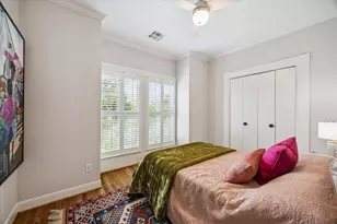 5228 Hazard St, Houston, TX 77098 - Photo 21