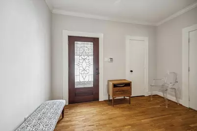 5228 Hazard Street, Houston, TX 77098 - Photo 3