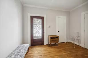 5228 Hazard St, Houston, TX 77098 - Photo 3