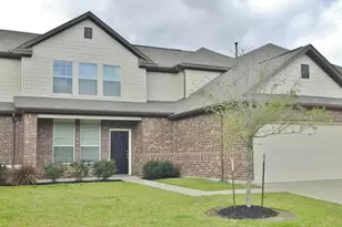 9711 Floria Ct, Houston, TX 77044 - Photo 1