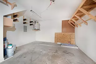 9200 Westheimer Rd, Houston, TX 77063 - Photo 27