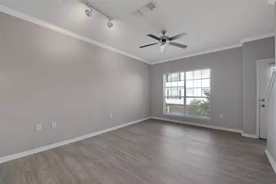 9200 Westheimer Road #1309, Houston, TX 77063 - Photo 23
