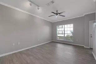 9200 Westheimer Rd, Houston, TX 77063 - Photo 23