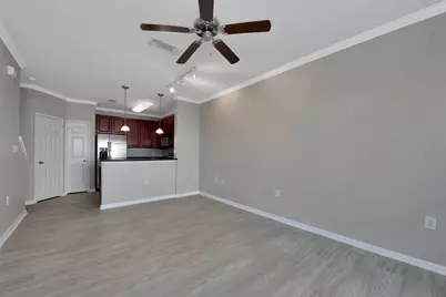 9200 Westheimer Road #1309, Houston, TX 77063 - Photo 21