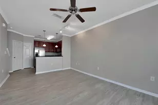 9200 Westheimer Rd, Houston, TX 77063 - Photo 21