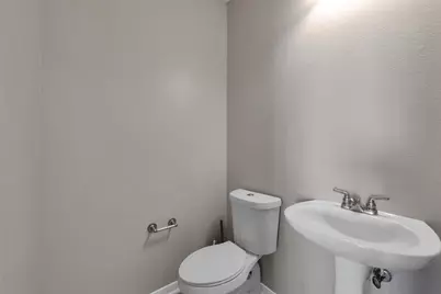 9200 Westheimer Road #1309, Houston, TX 77063 - Photo 25