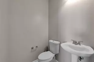 9200 Westheimer Rd, Houston, TX 77063 - Photo 25