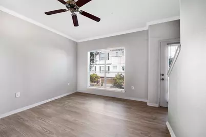 9200 Westheimer Road #1309, Houston, TX 77063 - Photo 13