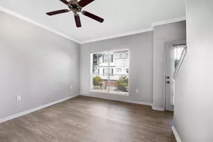 9200 Westheimer Rd, Houston, TX 77063 - Photo 13