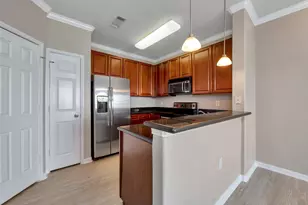 9200 Westheimer Rd, Houston, TX 77063 - Photo 15