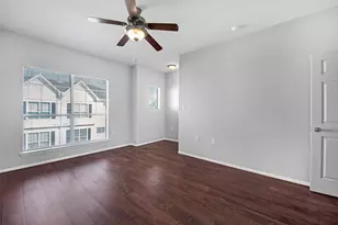 9200 Westheimer Rd, Houston, TX 77063 - Photo 5