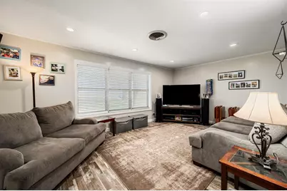 9919 Bohacek Road, Beasley, TX 77417 - Photo 3