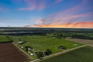 9919 Bohacek Rd, Beasley, TX 77417 - Photo 1