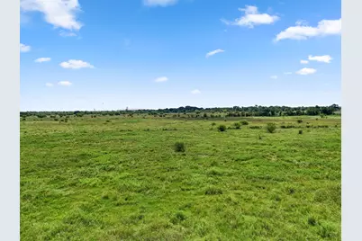 9919 Bohacek Road, Beasley, TX 77417 - Photo 31