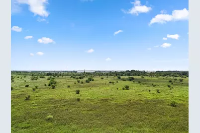 9919 Bohacek Road, Beasley, TX 77417 - Photo 33