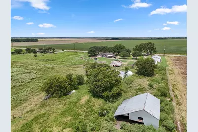 9919 Bohacek Road, Beasley, TX 77417 - Photo 35