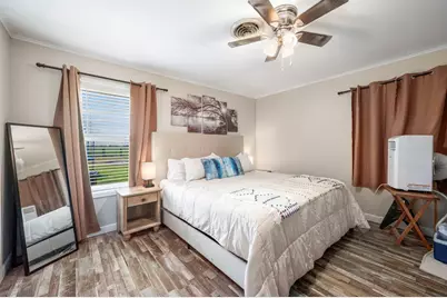 9919 Bohacek Road, Beasley, TX 77417 - Photo 13