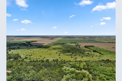 9919 Bohacek Road, Beasley, TX 77417 - Photo 27