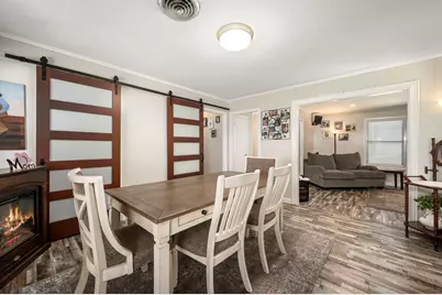 9919 Bohacek Road, Beasley, TX 77417 - Photo 7