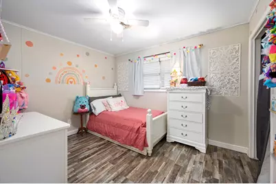 9919 Bohacek Road, Beasley, TX 77417 - Photo 11