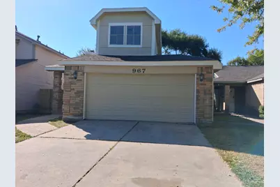 967 Leadenhall Circle, Channelview, TX 77530 - Photo 29