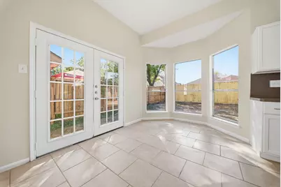 967 Leadenhall Circle, Channelview, TX 77530 - Photo 7