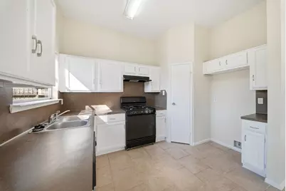 967 Leadenhall Circle, Channelview, TX 77530 - Photo 9
