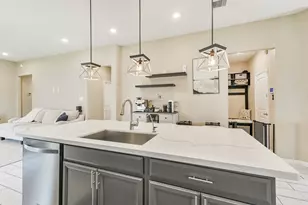 20107 Percheron Pk Ln, Tomball, TX 77377 - Photo 9