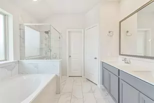 20107 Percheron Pk Ln, Tomball, TX 77377 - Photo 17
