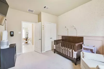 20107 Percheron Park Lane, Tomball, TX 77377 - Photo 21