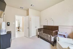 20107 Percheron Pk Ln, Tomball, TX 77377 - Photo 21