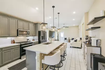 20107 Percheron Park Lane, Tomball, TX 77377 - Photo 7