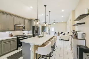 20107 Percheron Pk Ln, Tomball, TX 77377 - Photo 7