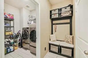 20107 Percheron Pk Ln, Tomball, TX 77377 - Photo 27