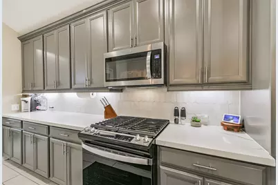 20107 Percheron Park Lane, Tomball, TX 77377 - Photo 11