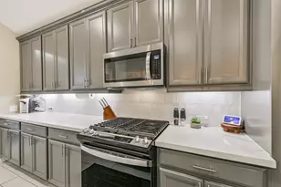 20107 Percheron Pk Ln, Tomball, TX 77377 - Photo 11
